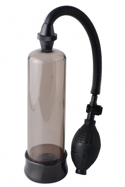 Beginners Power Pump