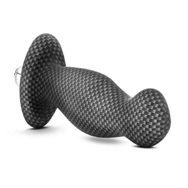 Spark Ignition PRV-03 Carbon Fiber