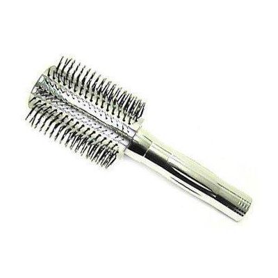 Discreet Sensations Vibrating Hairbrush Plus
