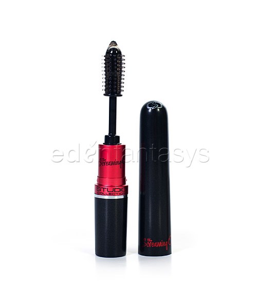 Studio collection Vibrating mascara wand