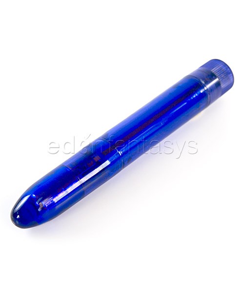 iVibe 7 function
