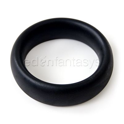 C ring intermediate