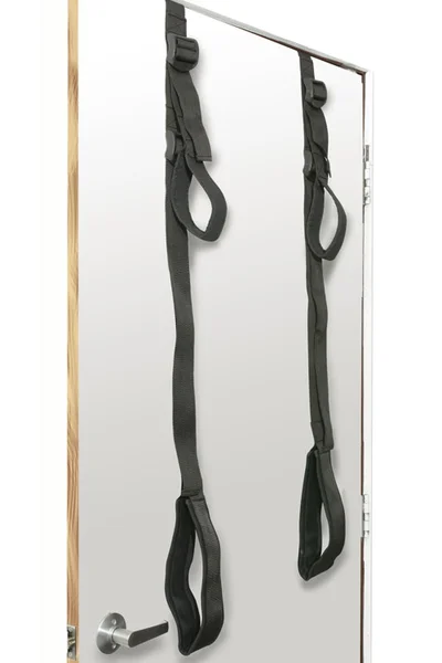 Pipedream Fantasy Door Swing — image 14 of 14