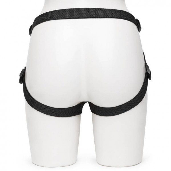 Lovehoney Universal Strap-On Harness
