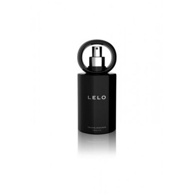 Lelo Glycerin and Paraben Free Personal Lubricant 150ml