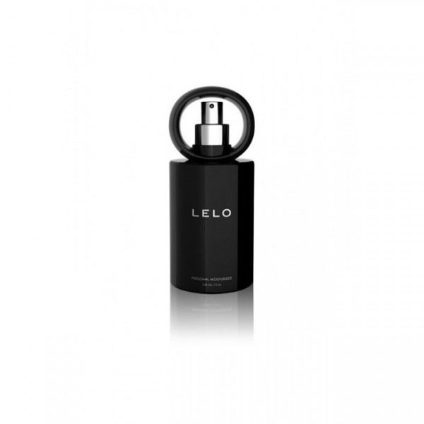 Lelo Glycerin and Paraben Free Personal Lubricant - 150ml