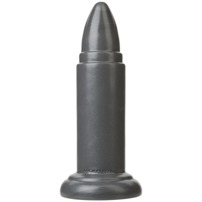 B 10 Missile