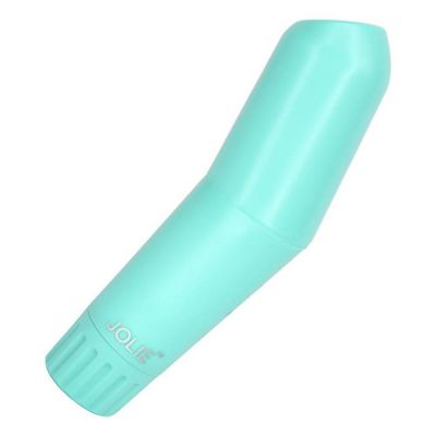 Jolie Waterproof Personal Massager Vibrator