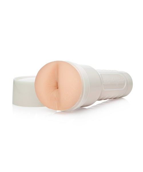 FleshLight Riley Reid Euphoria Textured Masturbator