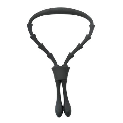 MOJO Vigor Pro Long Cock Ring