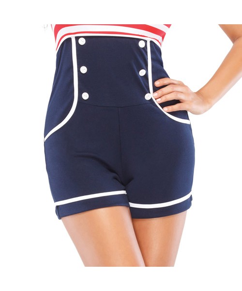 Pin up sailor — image 3 of 6