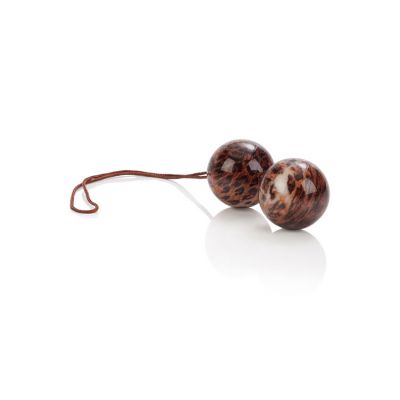 California Exotic Duotone Pleasure Balls