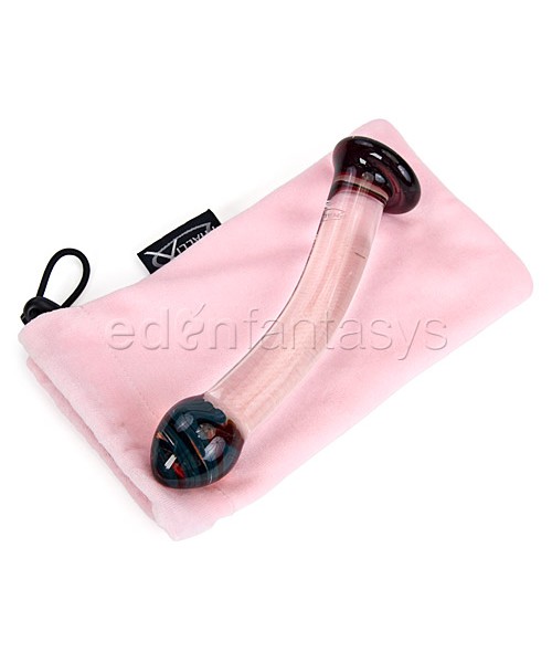 Stripped G-spot — image 5 of 5