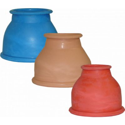 Handsome Up Rubbers