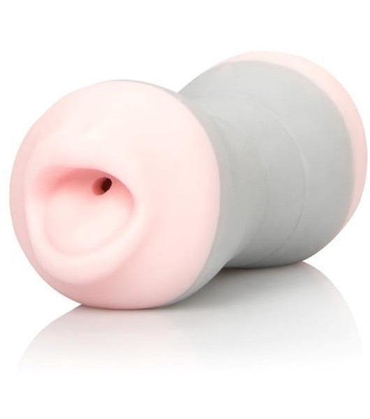 COLT double down masturbator
