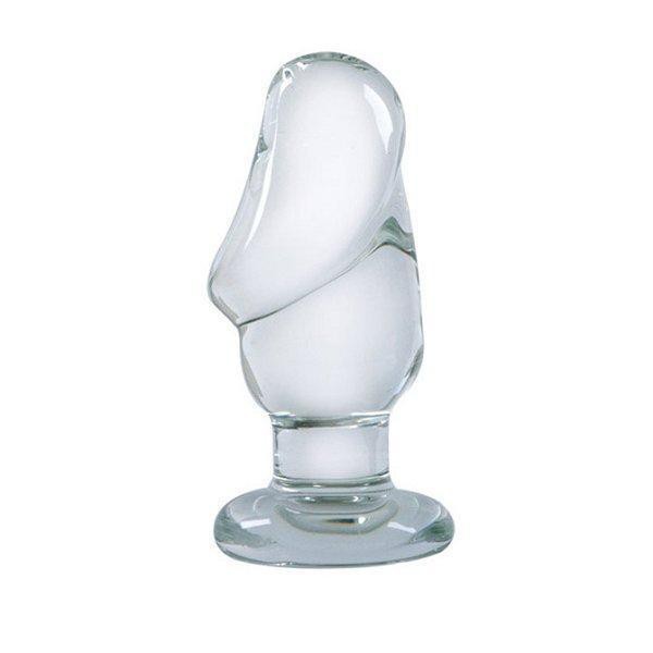 Helmet Head Plug