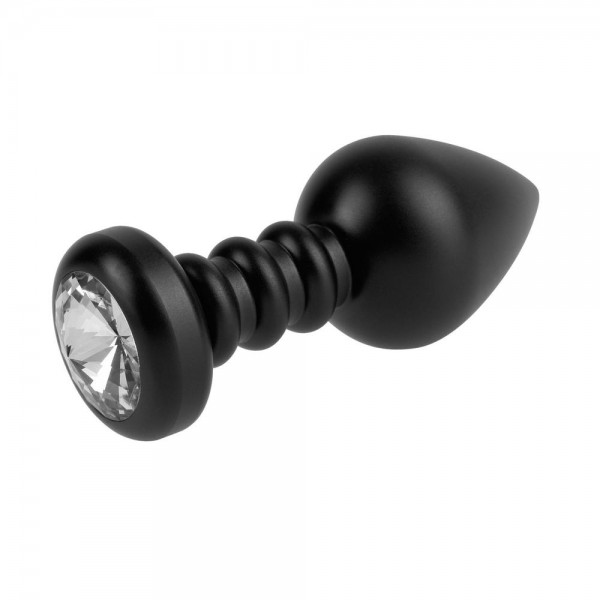 Fetish Fantasy Luv Plug