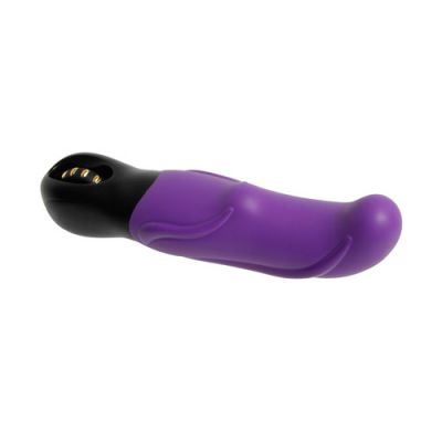 Vibratissimo Cinque