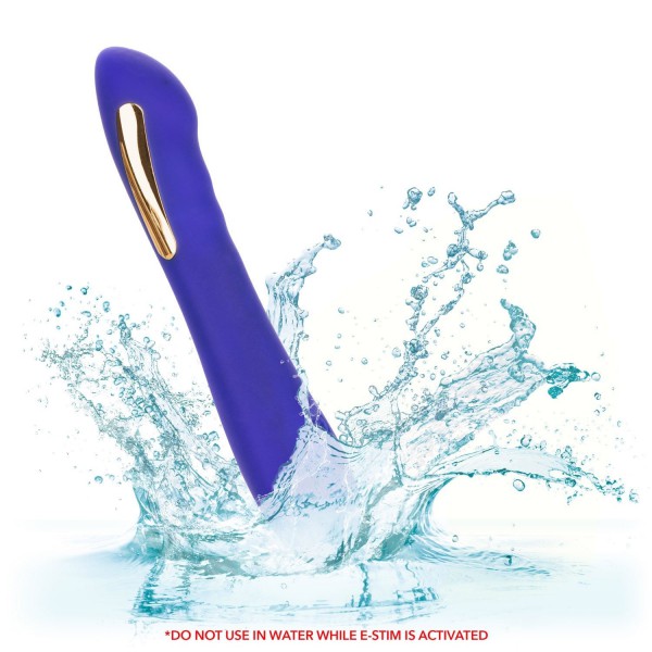 Jopen Impulse⢠Intimate E-Stimulator Petite Wand