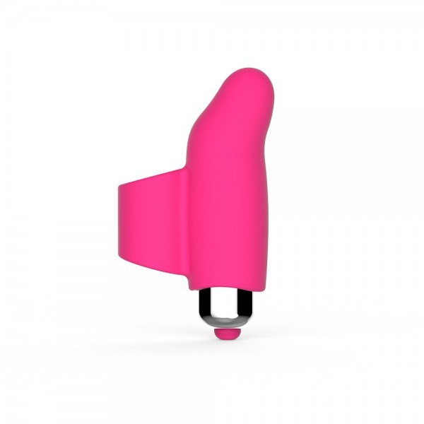 We-Vibe Beat Bedroom Boredom Bundle