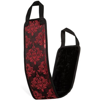 Scandal Sex Position Strap by California Exotic