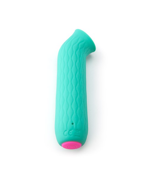 Pocket clit pump — image 4 of 5