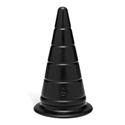 Doc Johnson 6 Anal Expansion Plug