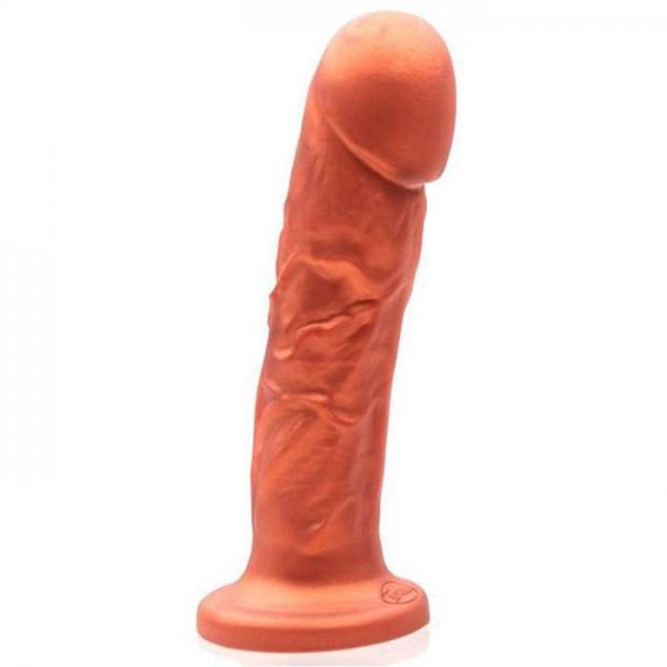 Tantus Goliath Vibrating Dildo