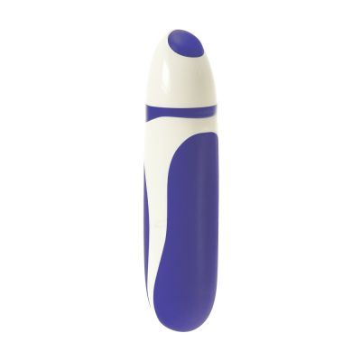 MInx Simplicity 7 Function Bullet