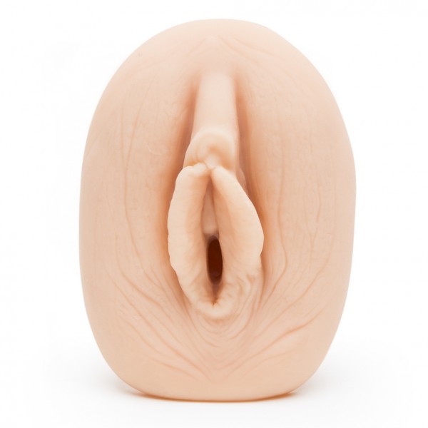 Kinky Jessica Realistic Vagina and Ass Inflatable Sex Doll 2.3kg — image 4 of 6