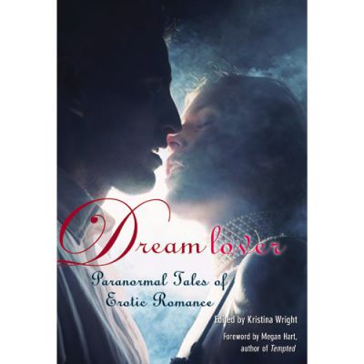 Dream lover