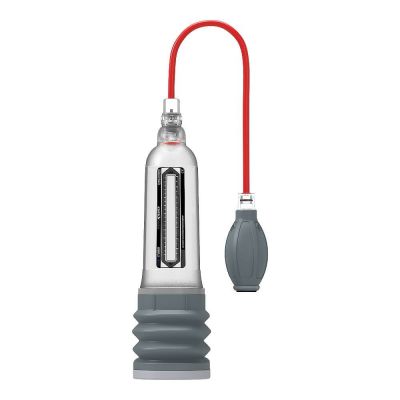 Bathmate HYDROXTREME9 Penis Pump