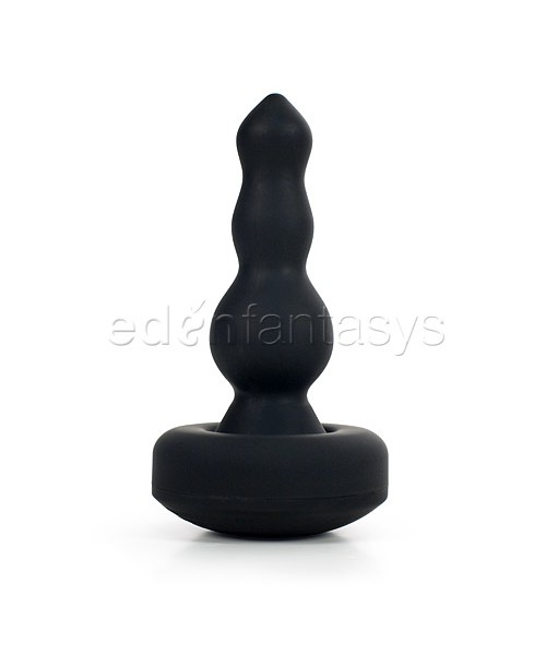 Flexi risque triples
