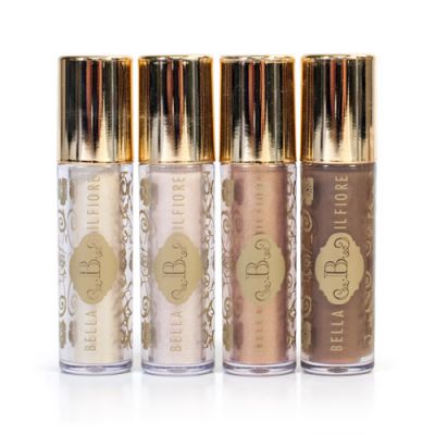 St Tropez rollerball eyeshadow set