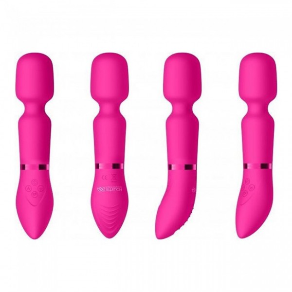 Switch #3 - Pleasure Kit