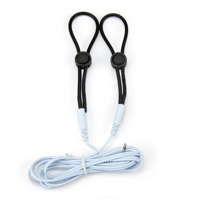 ePlay lasso rings