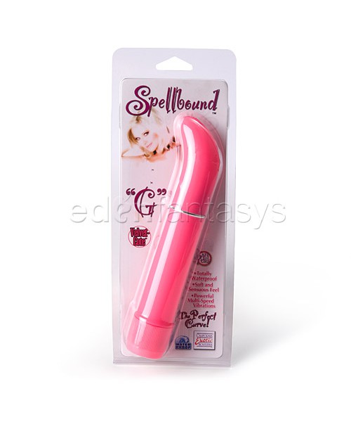 Spellbound G — image 4 of 4