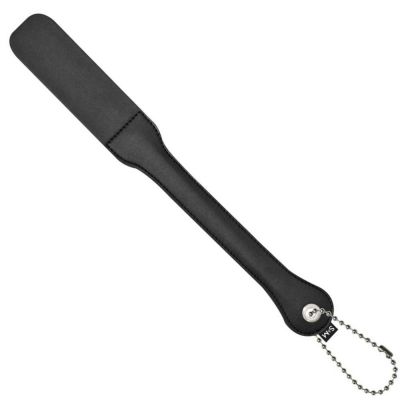 Sex Mischief Shadow Paddle