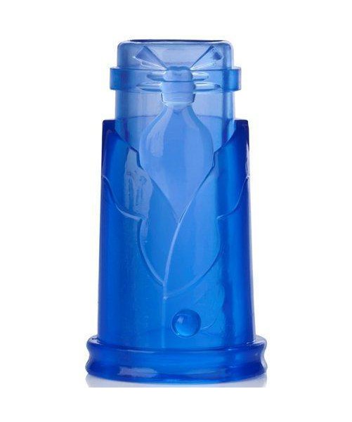 Dress It Up Cocktail Girth Enhancer