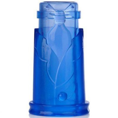 Dress It Up Cocktail Girth Enhancer