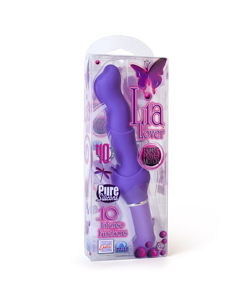 Lia lover i 10 — image 6 of 6