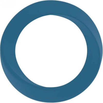 Mjuze Thin Large Cockring