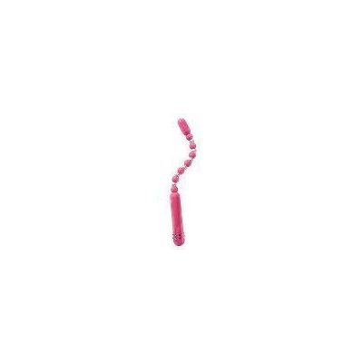 Diamond Pulse Flirtation Stick