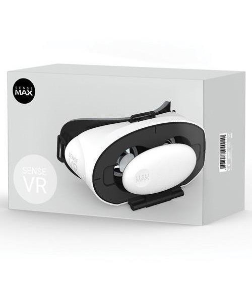 SenseMax Sense VR Headset