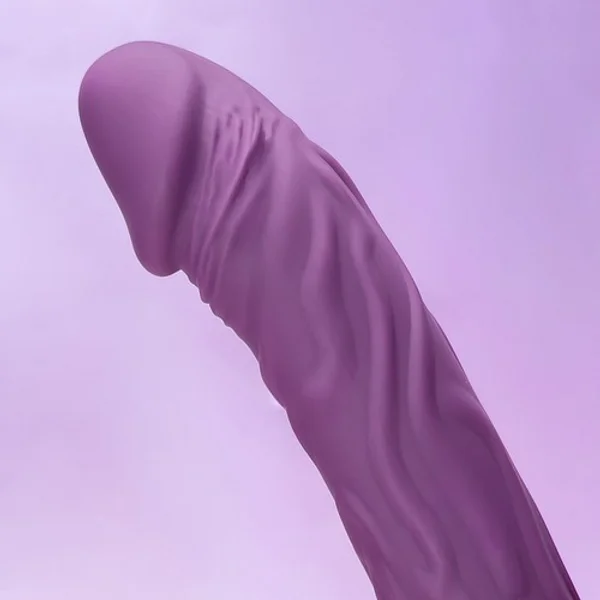 Gigolo — image 7 of 9