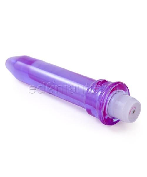 Spectra gel smooth tool — image 4 of 4