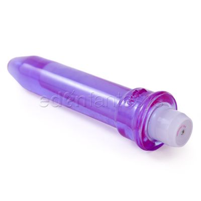 Spectra gel smooth tool