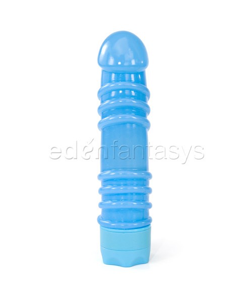 McKenzie's toy — image 4 of 6