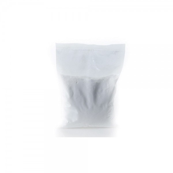 Clone-A-Willy and Clone-A-Pussy Moulding Kit Powder Refill Bag