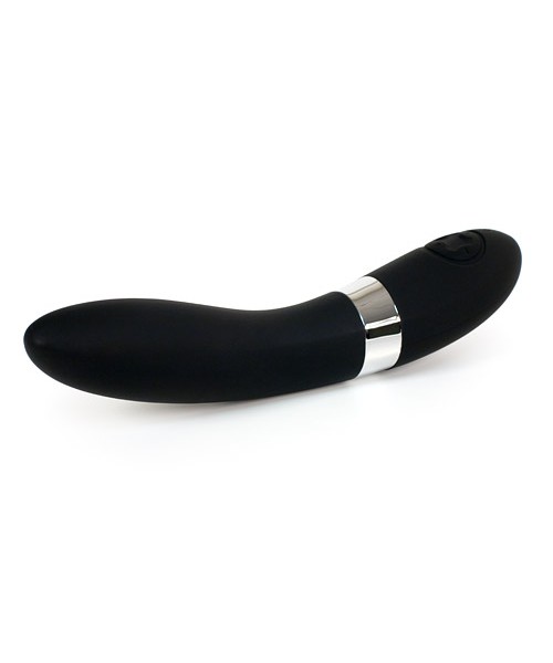 Lelo Elise 2 Deluxe 8.5" Vibrator